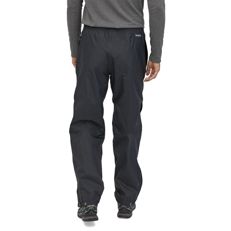 Patagonia Torrentshell 3L Rain Pants – Men’s